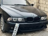 BMW 528-3