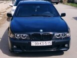 BMW 528-1