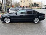 BMW 528-7
