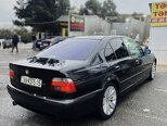 BMW 528-8