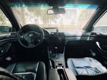 BMW 528-12