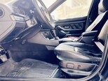 BMW 528-13
