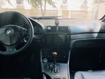 BMW 528-15
