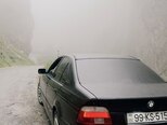 BMW 528-11