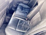 BMW 528-14