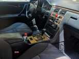 Mercedes E 240-12