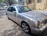 Mercedes E 240-9