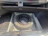 Mercedes E 240-11