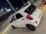 Kia Morning-6