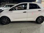 Kia Morning-5