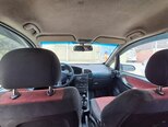 Opel Zafira-8