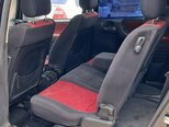 Opel Zafira-9