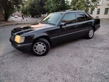 Mercedes 250 D-3