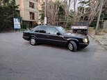 Mercedes 250 D-6
