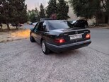 Mercedes 250 D-4