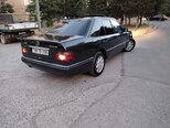 Mercedes 250 D-5