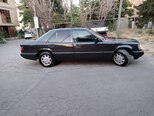 Mercedes 250 D-11