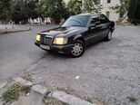 Mercedes 250 D-10