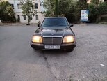 Mercedes 250 D-13