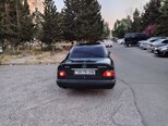 Mercedes 250 D-15