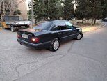 Mercedes 250 D-14