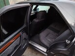 Mercedes 250 D-17