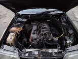Mercedes 250 D-16
