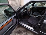 Mercedes 250 D-18