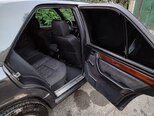 Mercedes 250 D-20