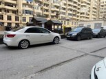 Kia Cerato-10