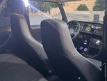 LADA (VAZ) 2107-13