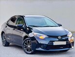 Toyota Corolla-1