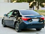 Toyota Corolla-3