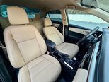 Toyota Corolla-13