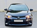 Toyota Corolla-5