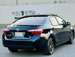 Toyota Corolla-10