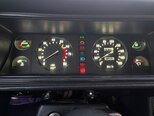 LADA (VAZ) 2107-15