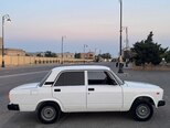 LADA (VAZ) 2107-9
