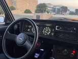 LADA (VAZ) 2107-12