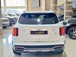 Kia Sorento-9