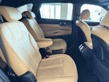 Kia Sorento-14