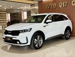 Kia Sorento-6