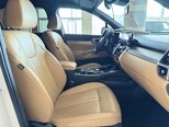 Kia Sorento-15