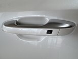 Kia Sorento-23