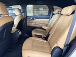 Kia Sorento-13