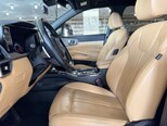 Kia Sorento-12