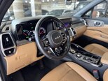 Kia Sorento-11