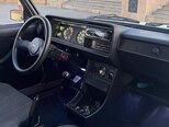 LADA (VAZ) 2107-11