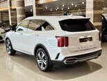 Kia Sorento-10
