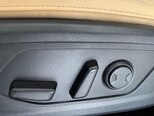 Kia Sorento-26